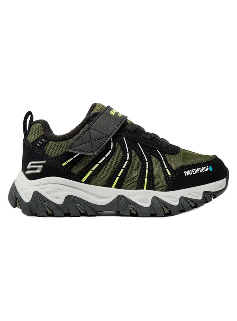SKECHERS picture