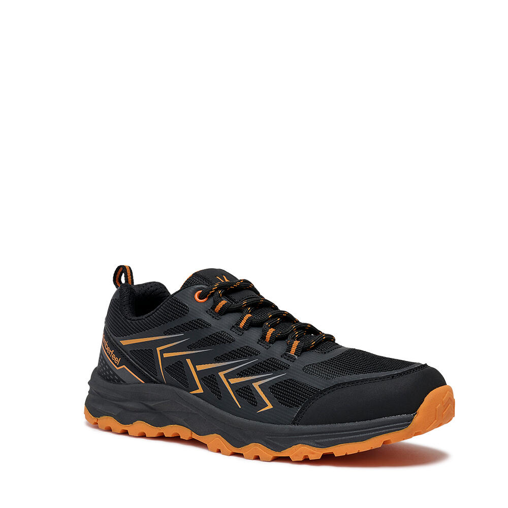 Walking shoes for adults - VIGGO