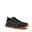 Chaussures de petite marche pour adultes - VIGGO