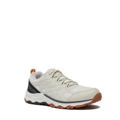 Scarpe da passeggio corte per adulti - VIGGO