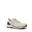 Chaussures de petite marche pour adultes - VIGGO