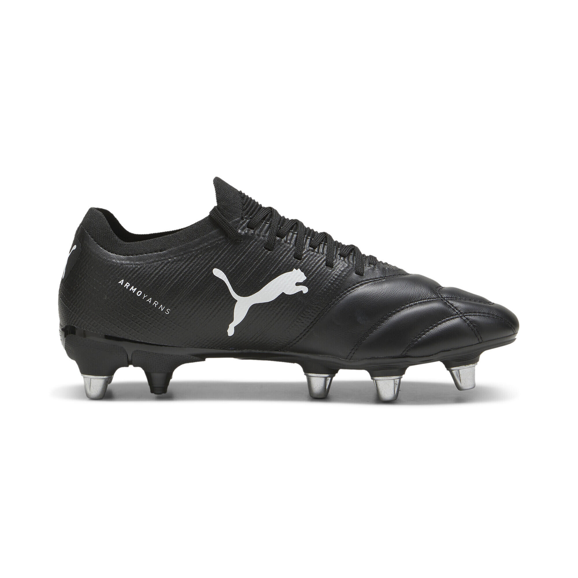 Chaussures de rugby Avant Pro Homme PUMA 5/7