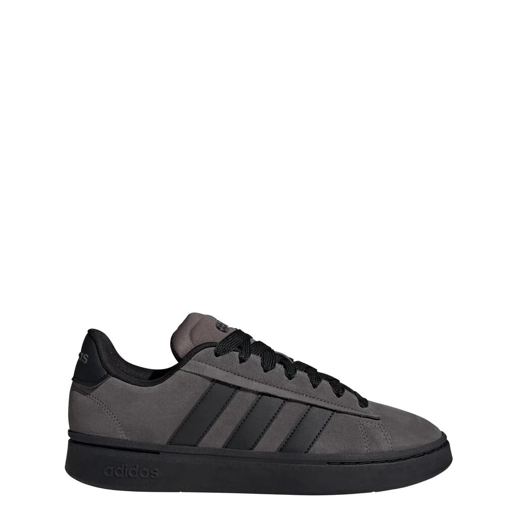 Мъже - Adidas Grand Court Alpha 00s - Jp7632 - Сиво