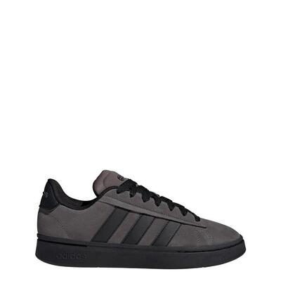 Zapatilla Grand Court Alpha