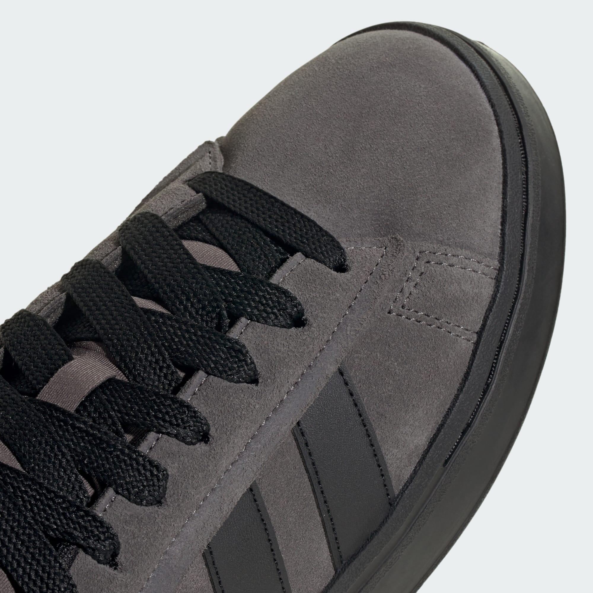 Chaussure Grand Court Alpha 7/7