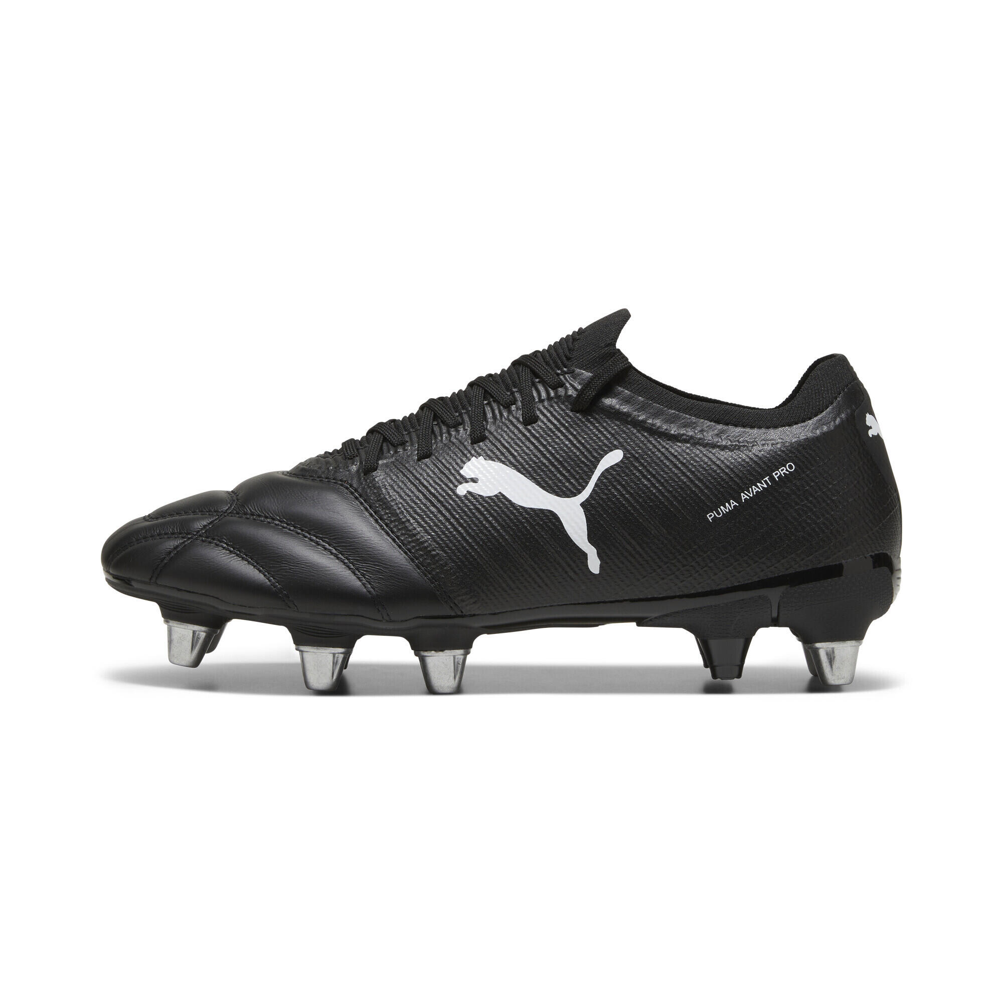 Chaussures de rugby Avant Pro Homme PUMA 3/7