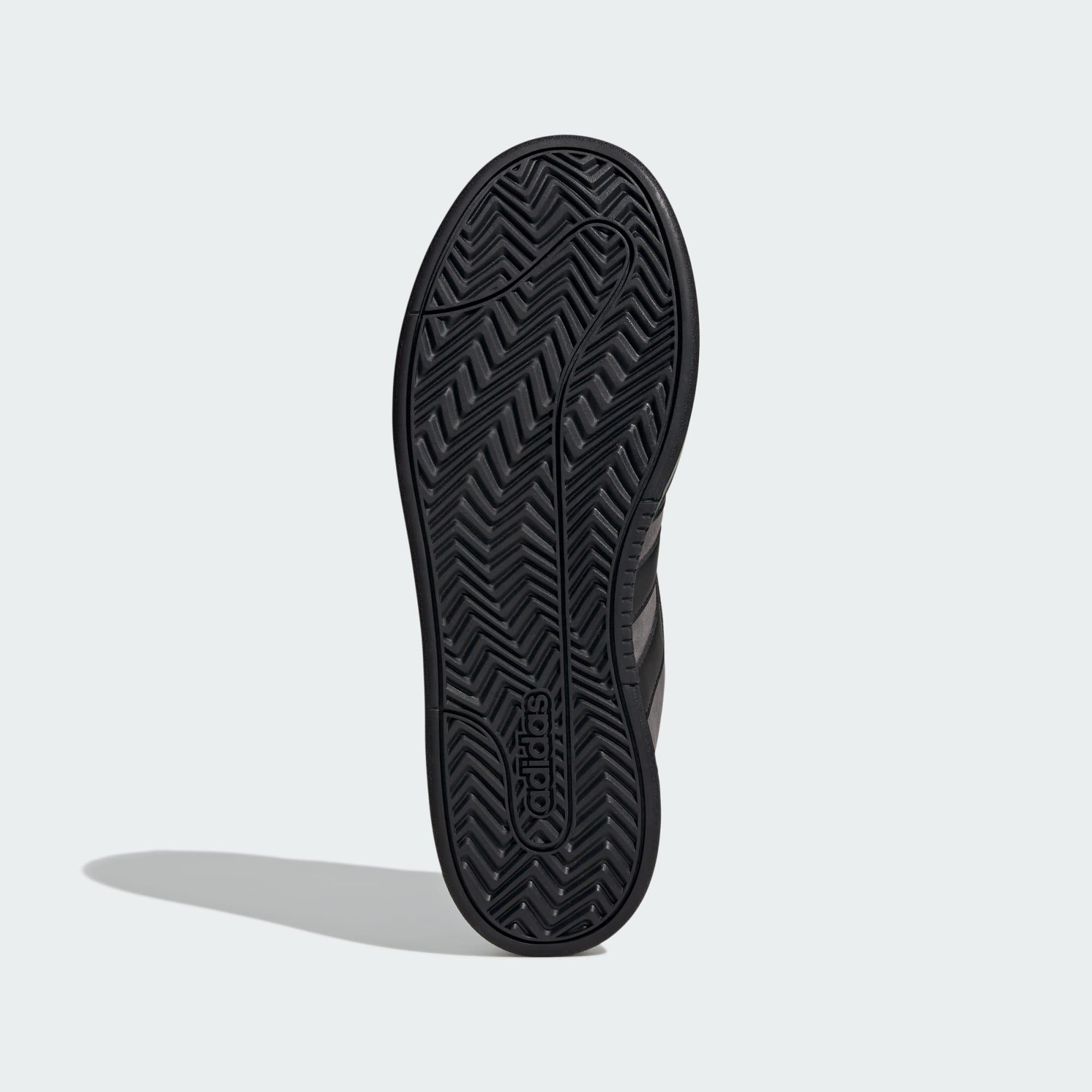 Chaussure Grand Court Alpha 4/7