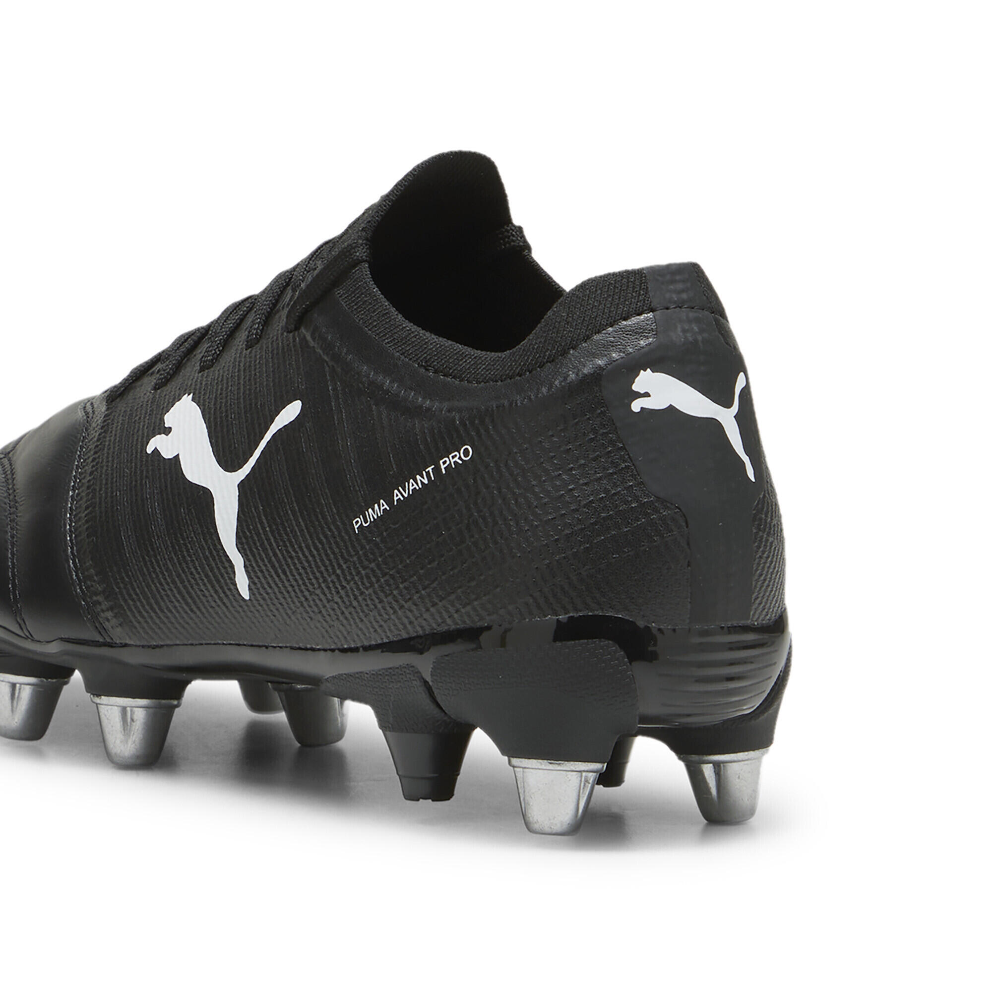 Męskie buty do rugby Avant Pro PUMA