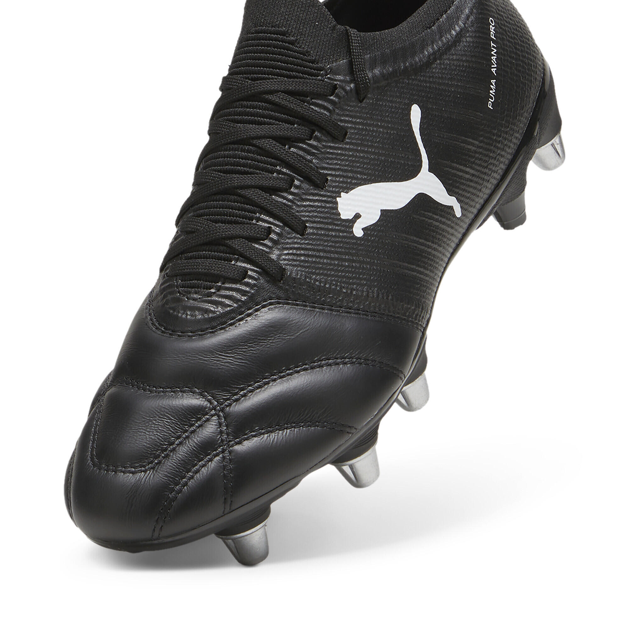 Chaussures de rugby Avant Pro Homme PUMA 6/7