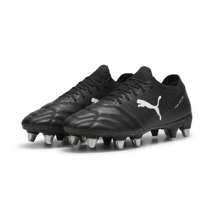 Chaussures de rugby Avant Pro Homme PUMA