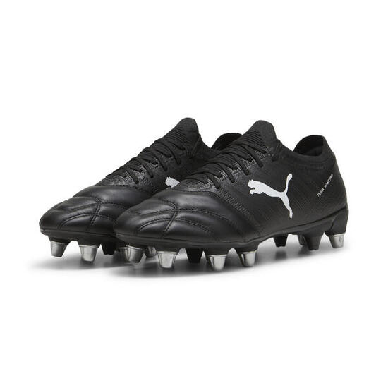 Chaussures de rugby Avant Pro Homme PUMA