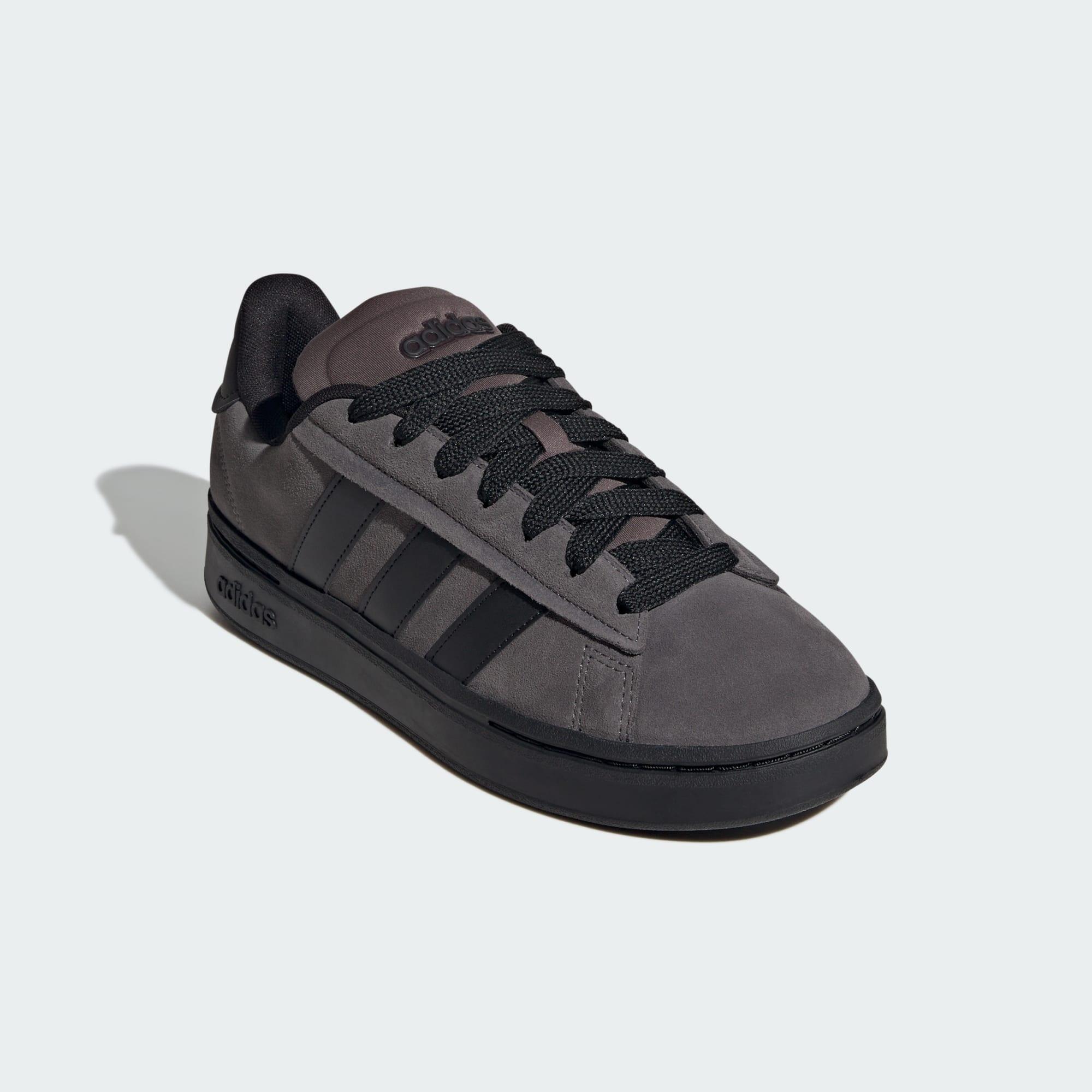Chaussure Grand Court Alpha 5/7