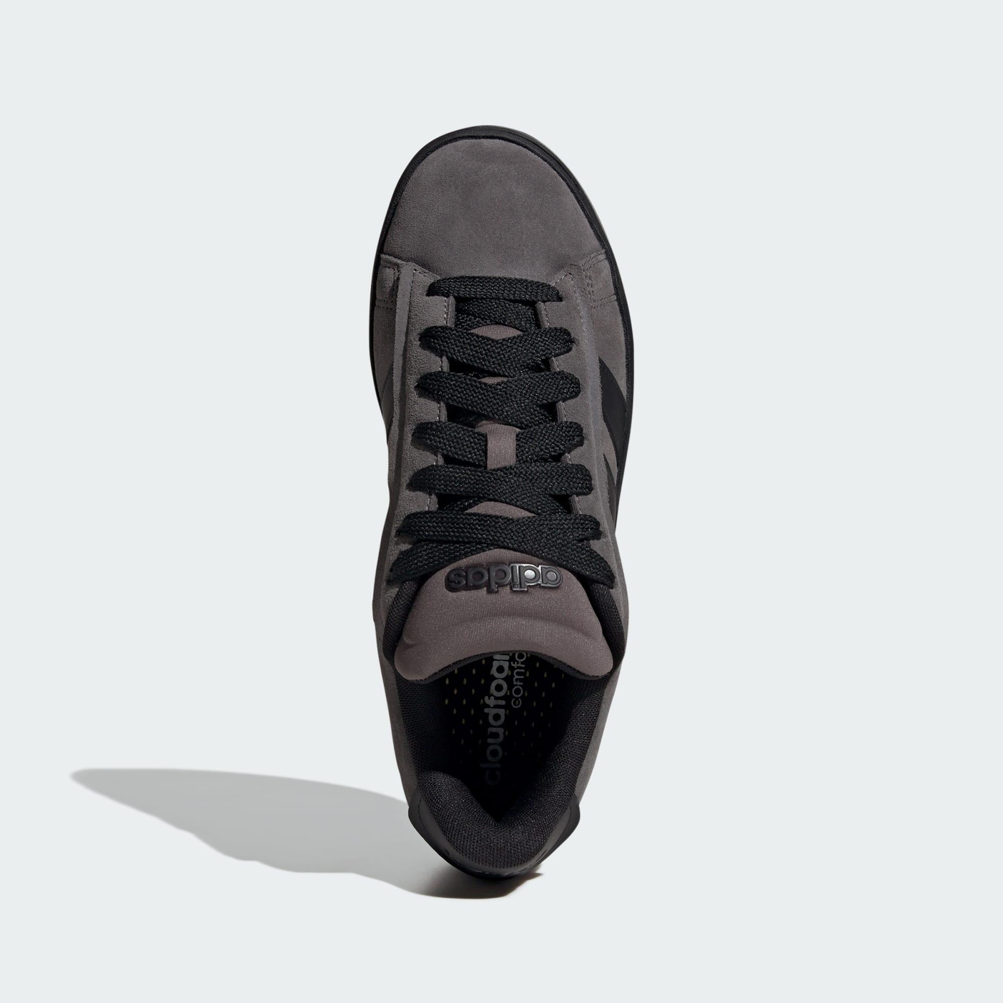 Chaussure Grand Court Alpha 3/7