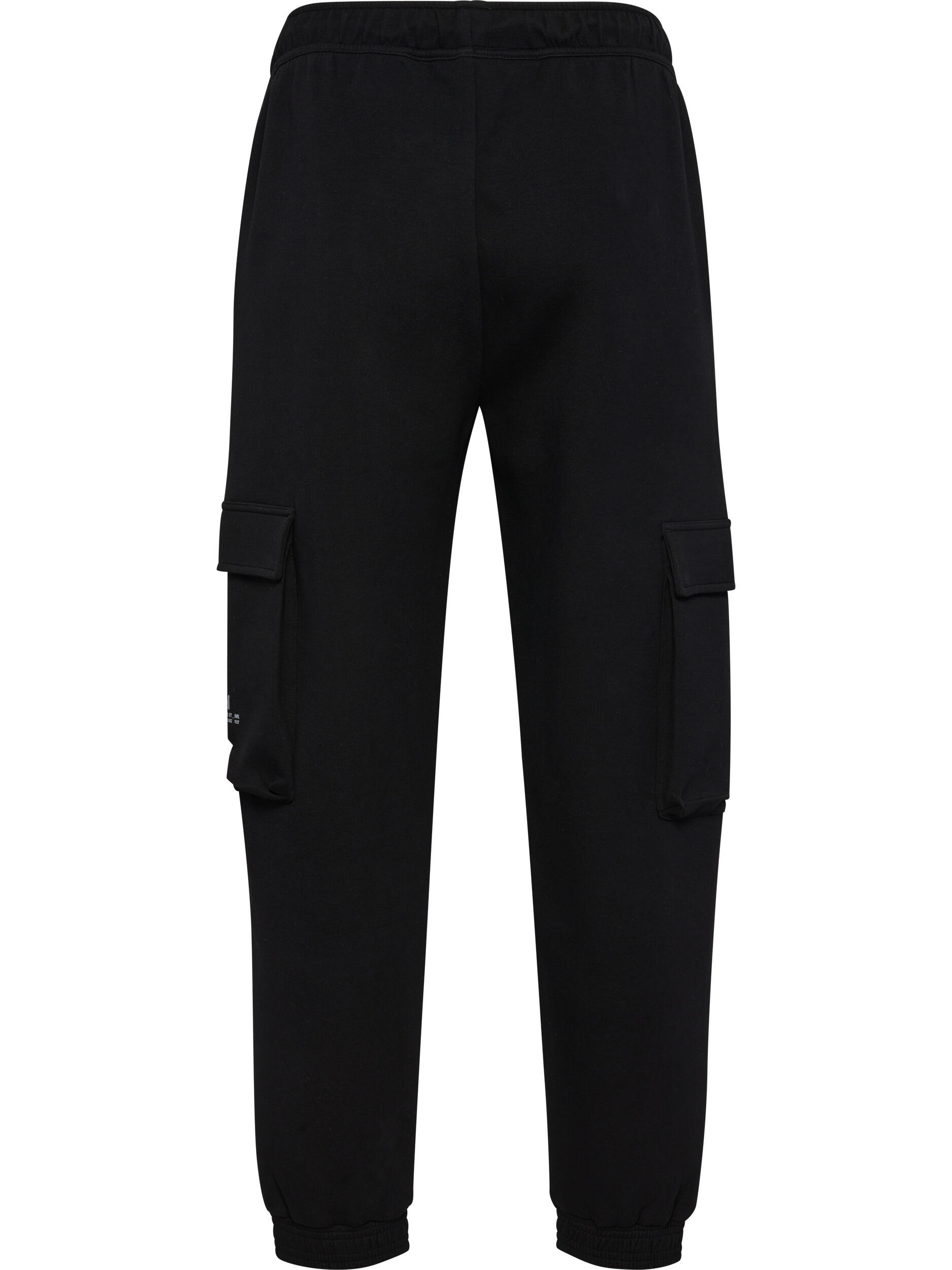 Pantalones Hmltech Adulto Unisex 6/7