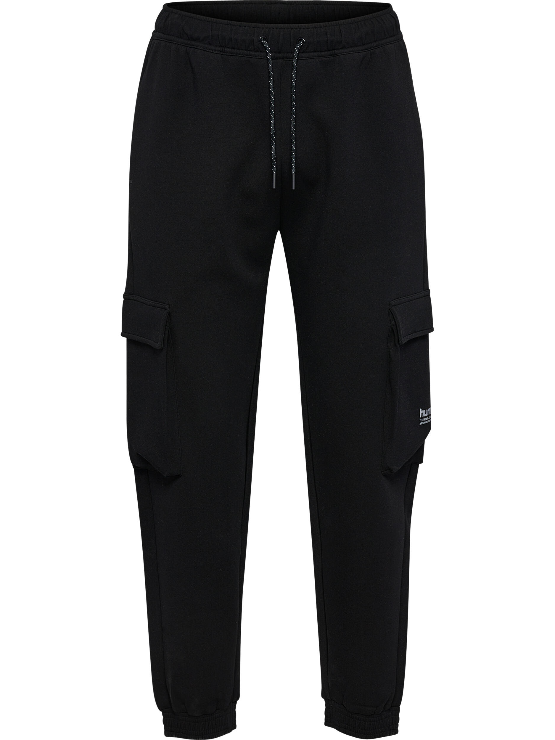 Pantalones Hmltech Adulto Unisex 5/7