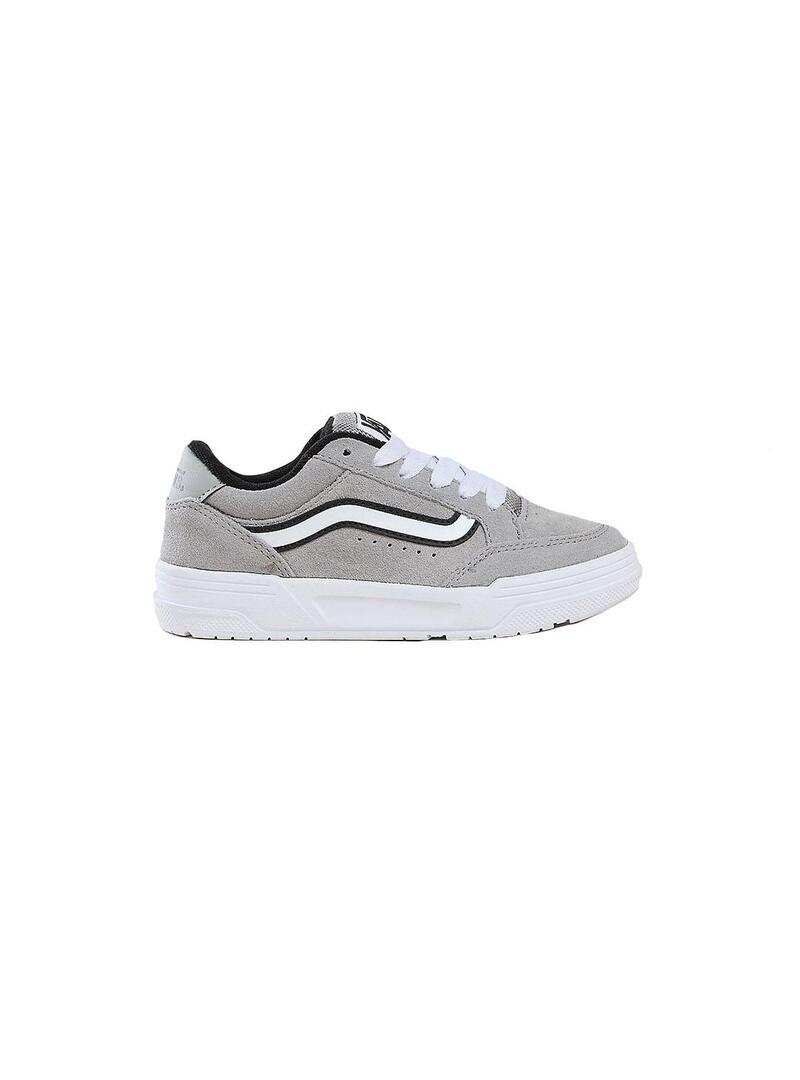 VANS picture