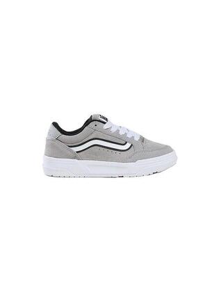 Zapatilla para Niño Vans Hylane Gris