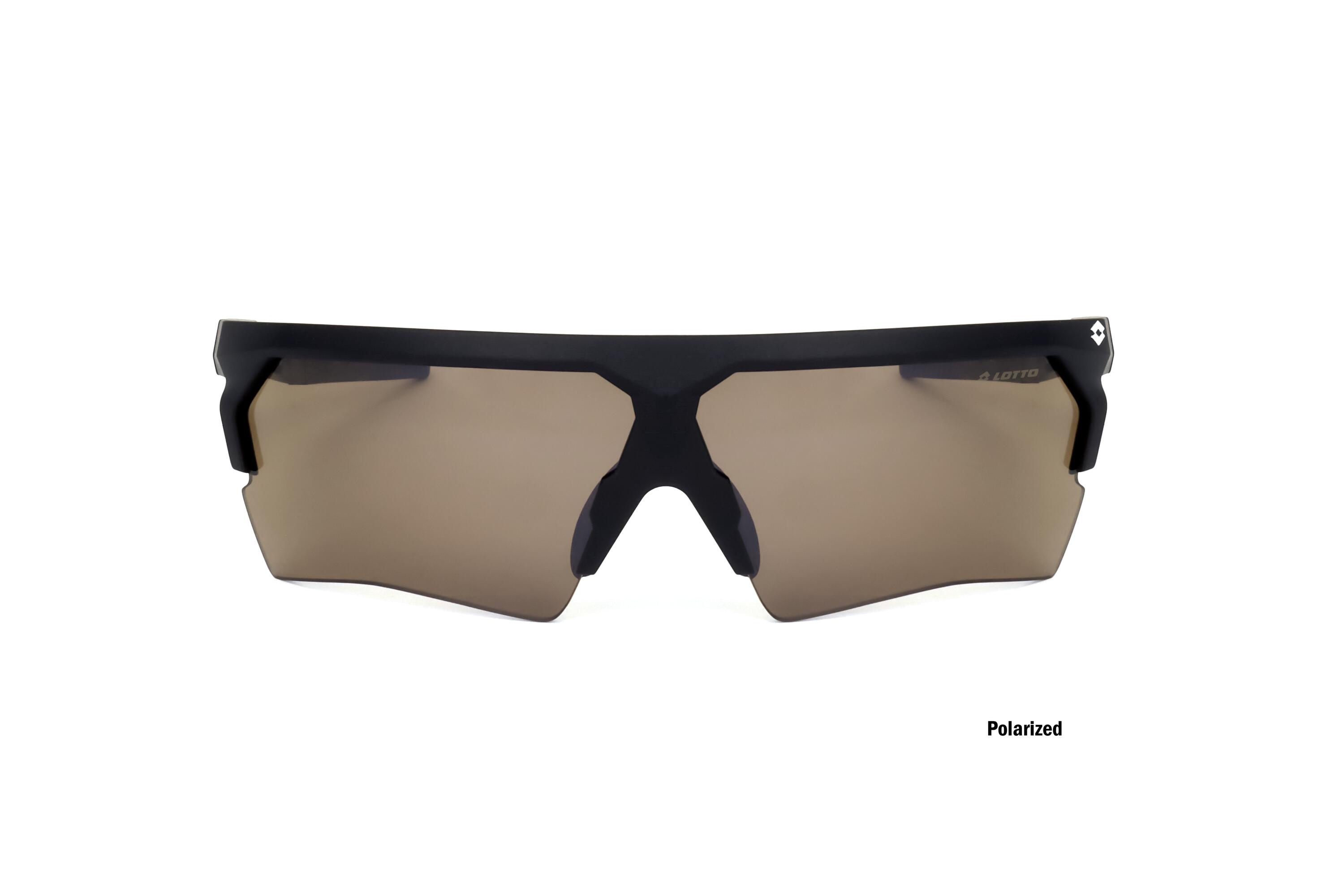 Óculos de sol Lotto Xpider XP002 para Padel 2/4