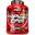 Isoprime CFM - 2kg Chocolate com Moka da Amix Nutrition