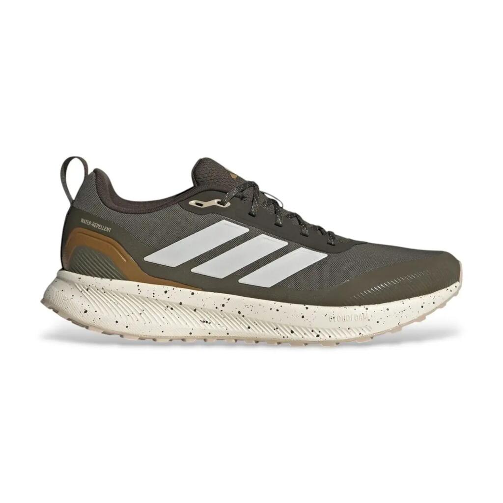 Running shoes adidas Runfalcon 5 TR