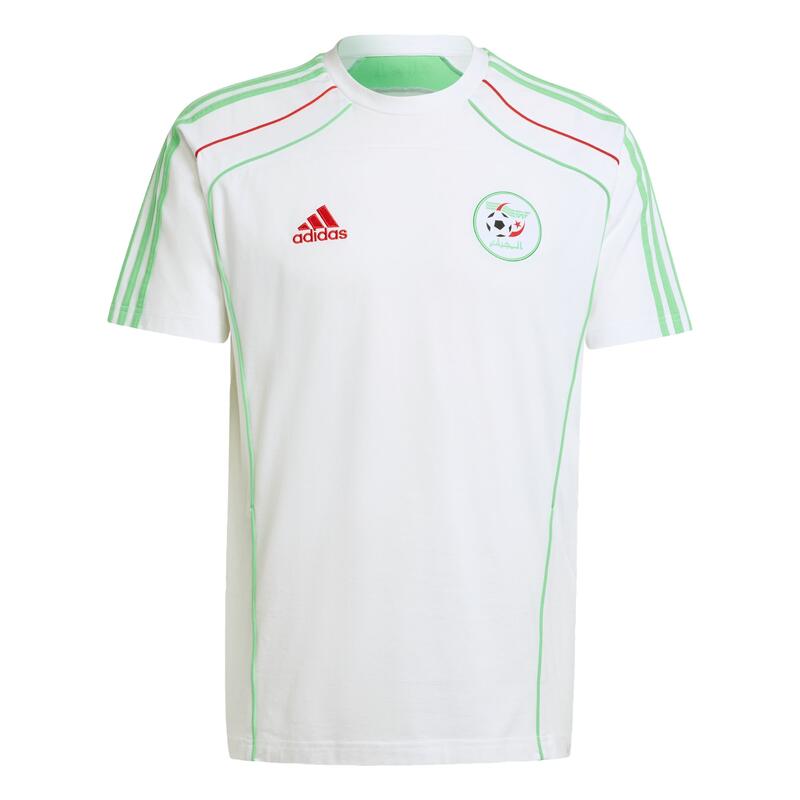 Tričko Algeria UBP