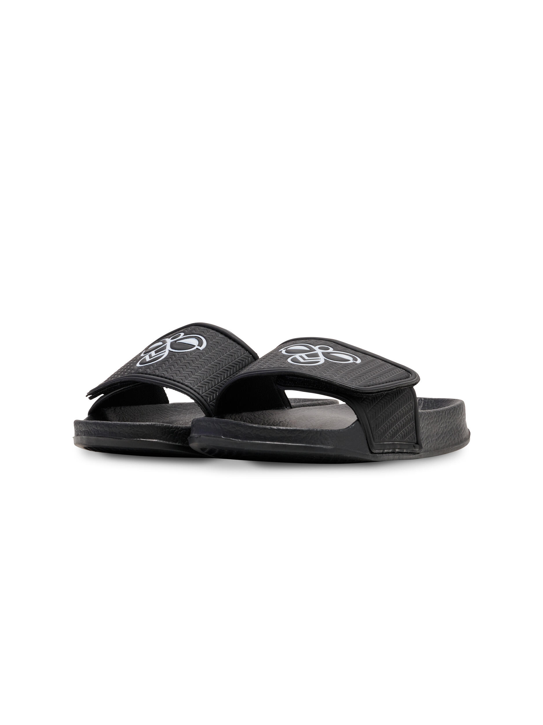 Claquettes Hummel Pool VC 5/7
