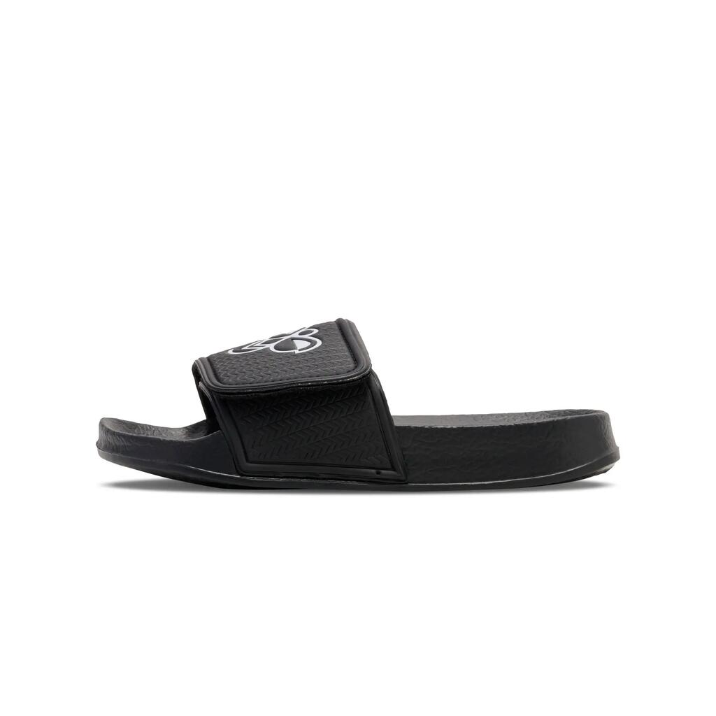 Baby Slides Hummel Pool VC