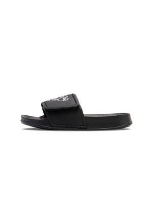 Klittenbandsluiting slippers pool slide lifestyle uniseks kinderen
