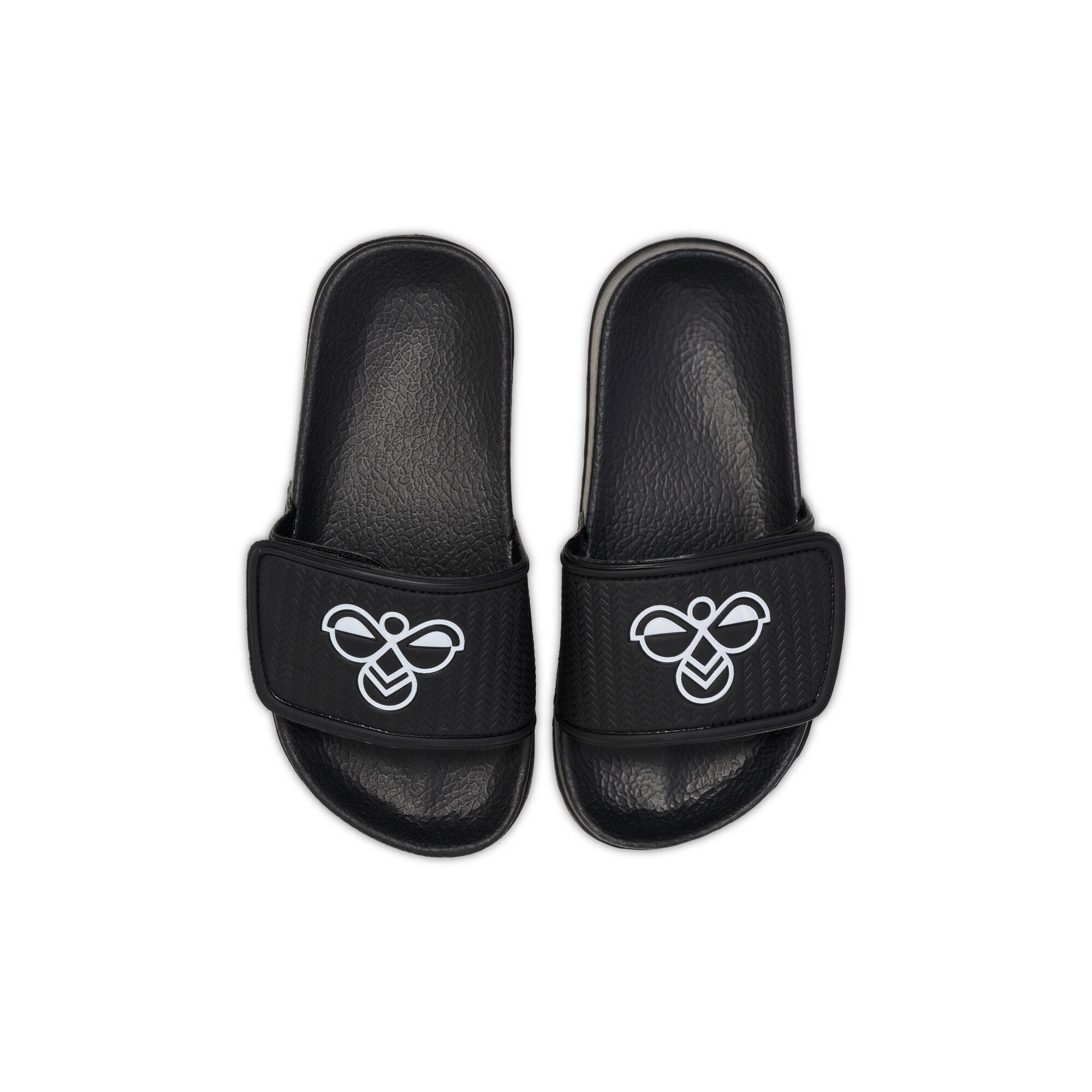Buty dla niemowląt Hummel Pool VC