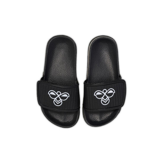 Kapcie dla dzieci Hummel Pool VC