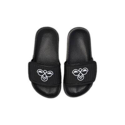 Kapcie dla dzieci Hummel Pool VC