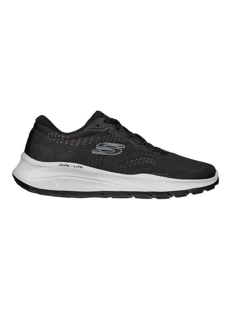 SKECHERS picture