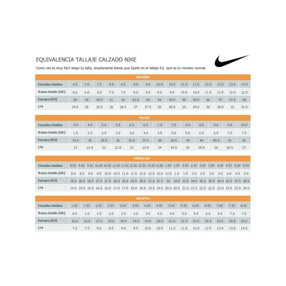 Schoenen voetbal voor heren Nike Phantom Gx Ii Academy 6/6