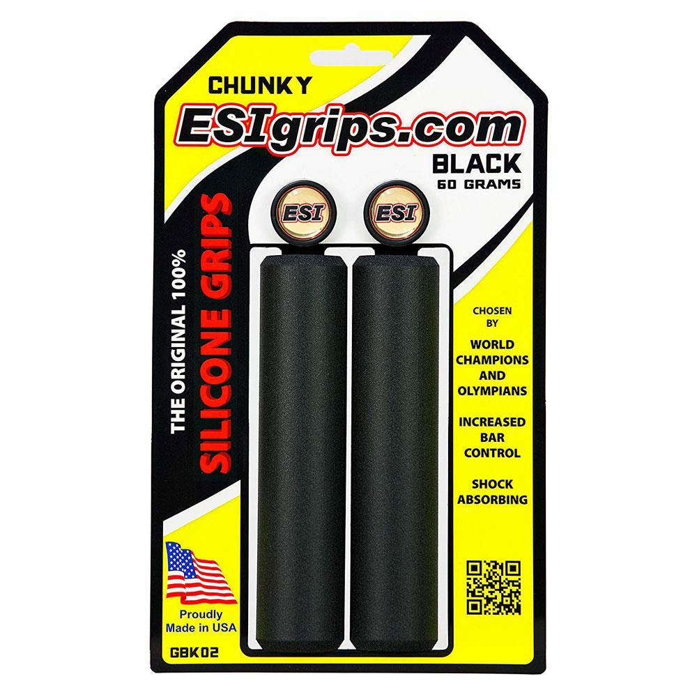 ESI GRIPS picture
