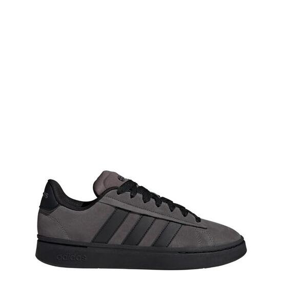 Zapatilla Grand Court Alpha
