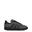 Chaussure Grand Court Alpha