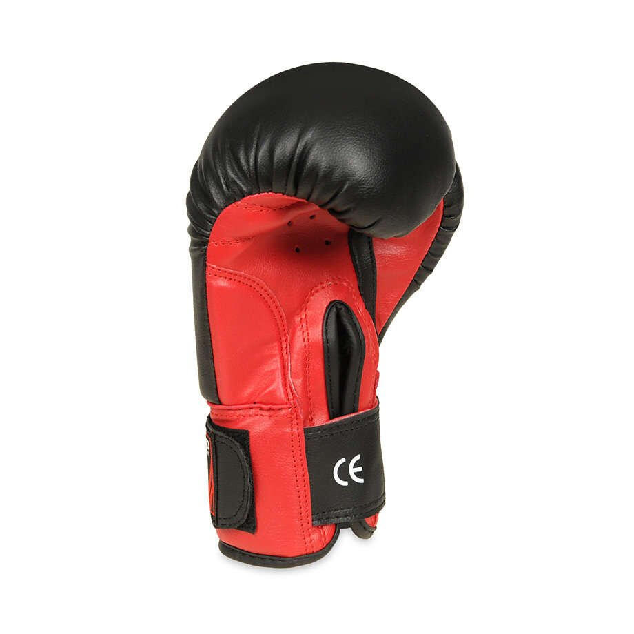 Boxerské rukavice DBX BUSHIDO ARB-407v3 7/7