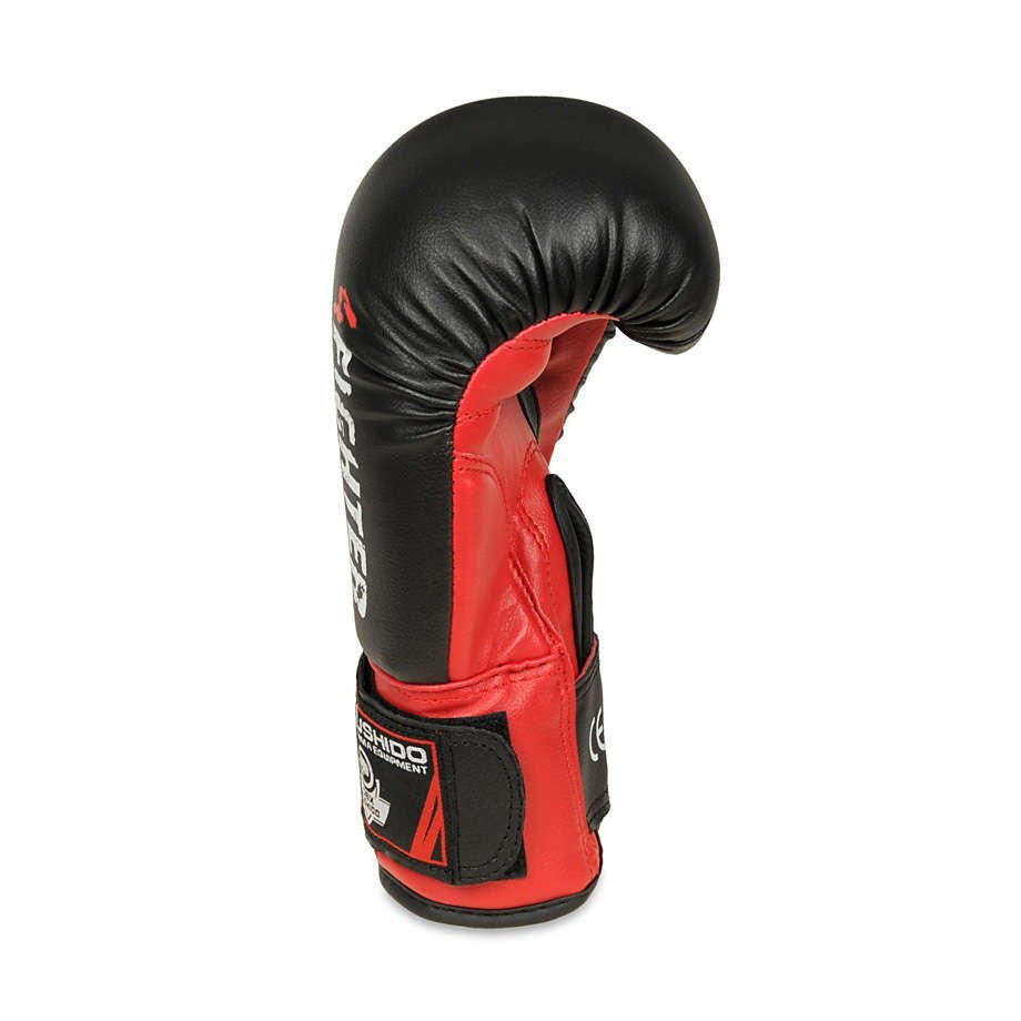 Boxerské rukavice DBX BUSHIDO ARB-407v3 6/7