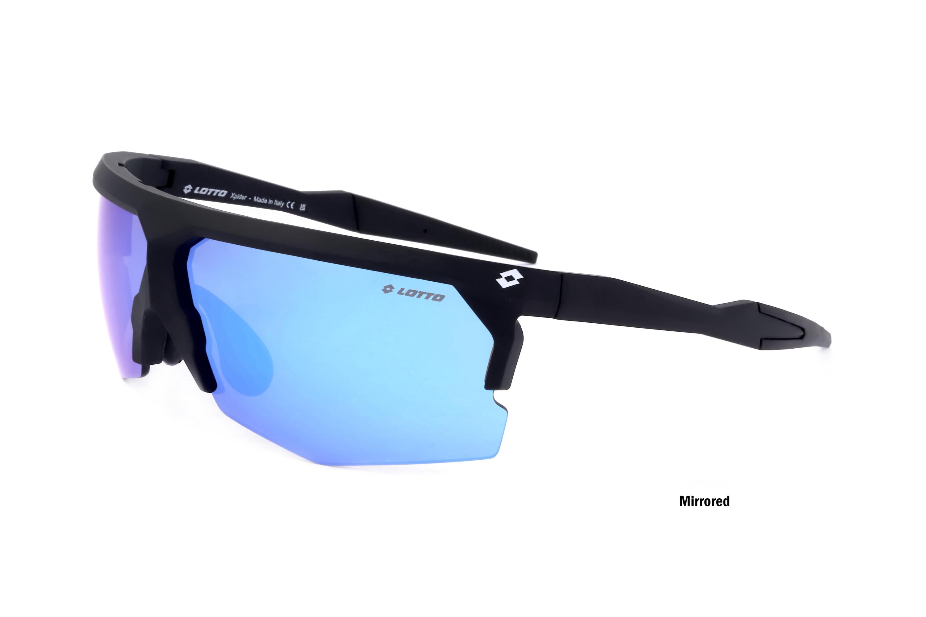 LOTTO Óculos de sol Lotto Xpider XP001 para Padel