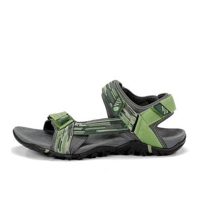 Sandali Chiruca Dakar 23 per uomini