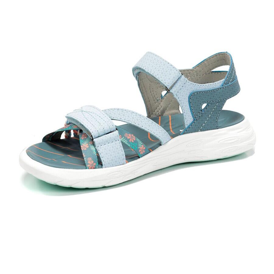 Sandalen Chiruca Modell 4500605 für frauen 2/5
