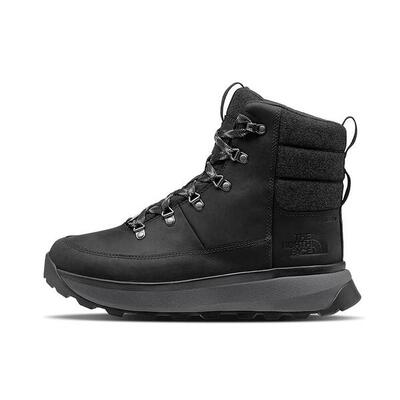 Laarzen the north face model nf0a8a9mkx71 voor mannen