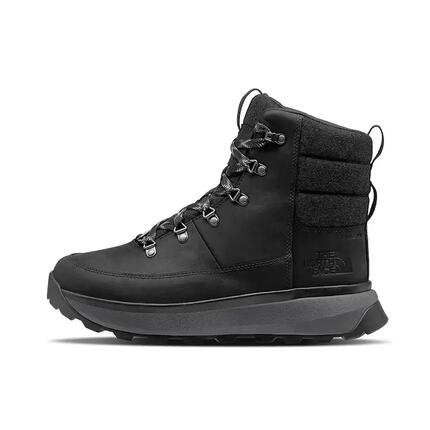 Laarzen The north face model NF0A8A9MKX71 voor mannen