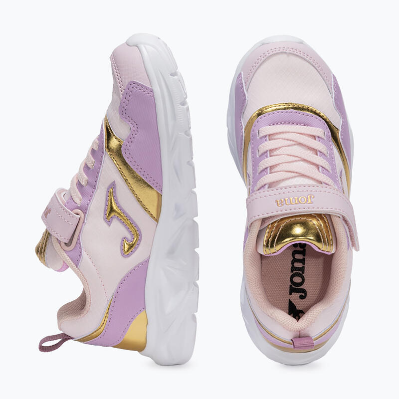 Chaussures enfants Joma Star Jr.