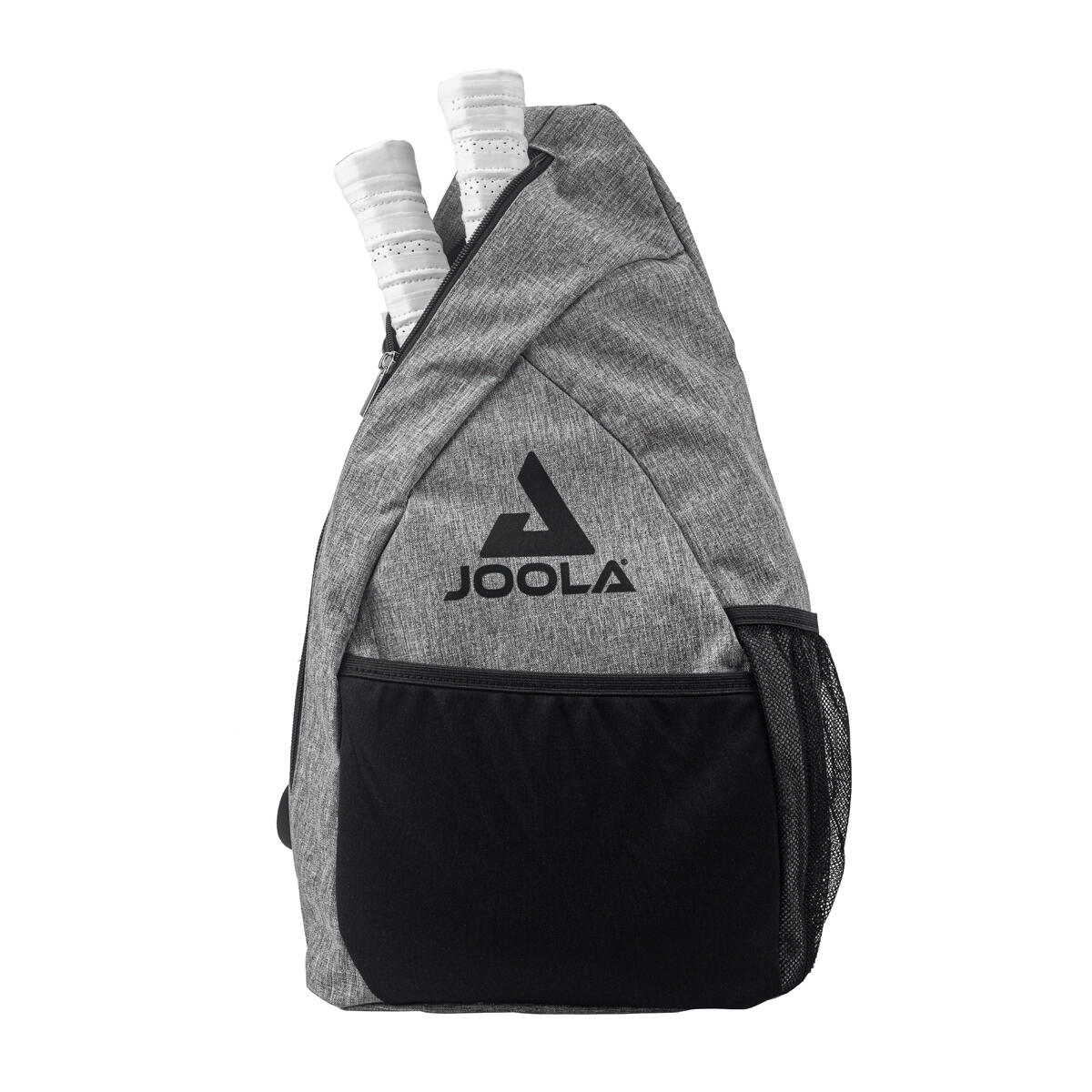 Pickleball Set Essentials Pickleball Unisex 2/6