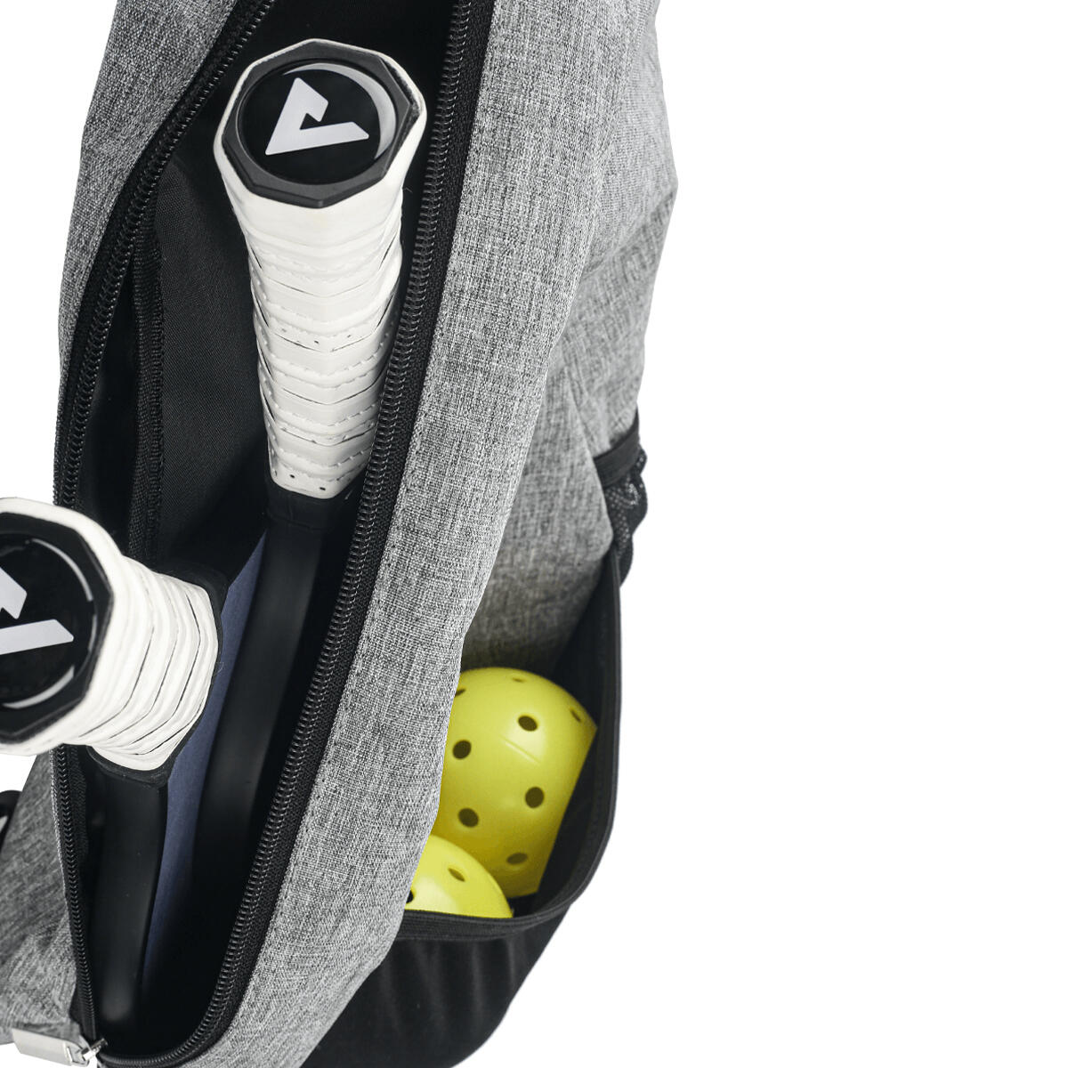 Pickleball Set Essentials Pickleball Unisex 3/6