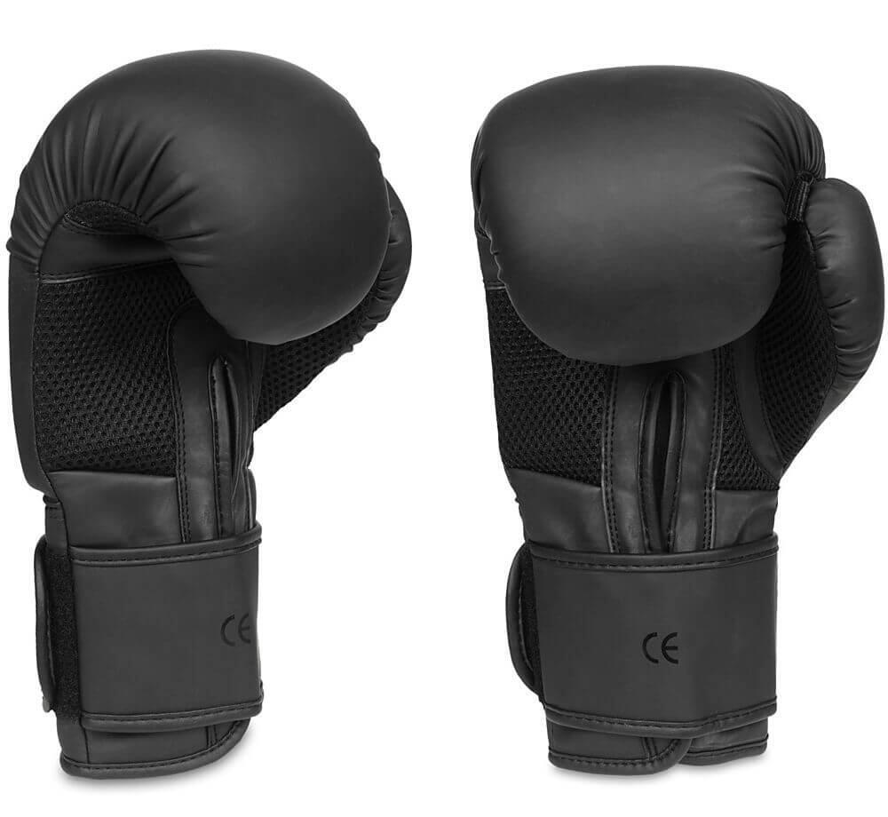 Boxerské rukavice DBX BUSHIDO B-2v12 6/7