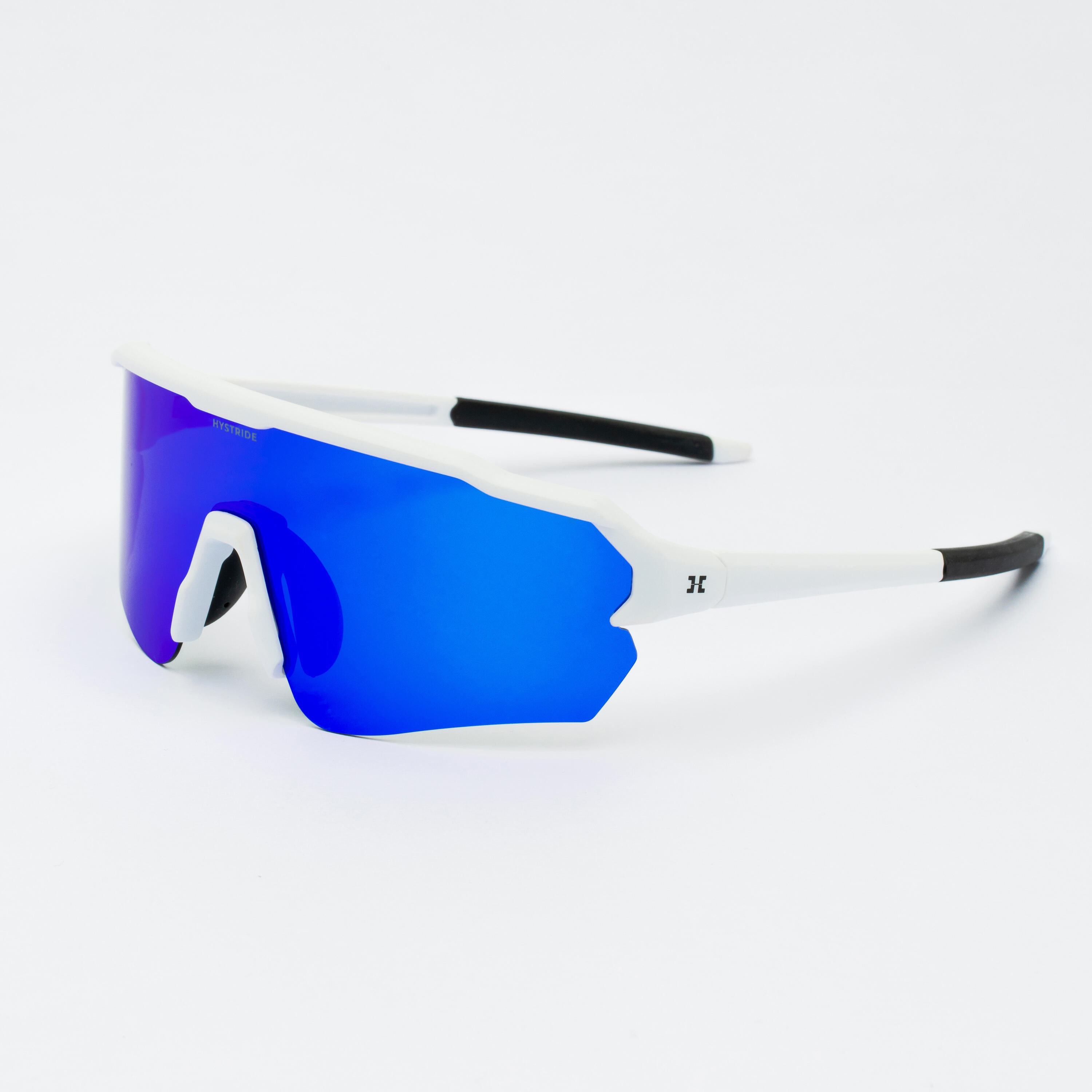 HYSTRIDE Vortex Sunglasses- Blue