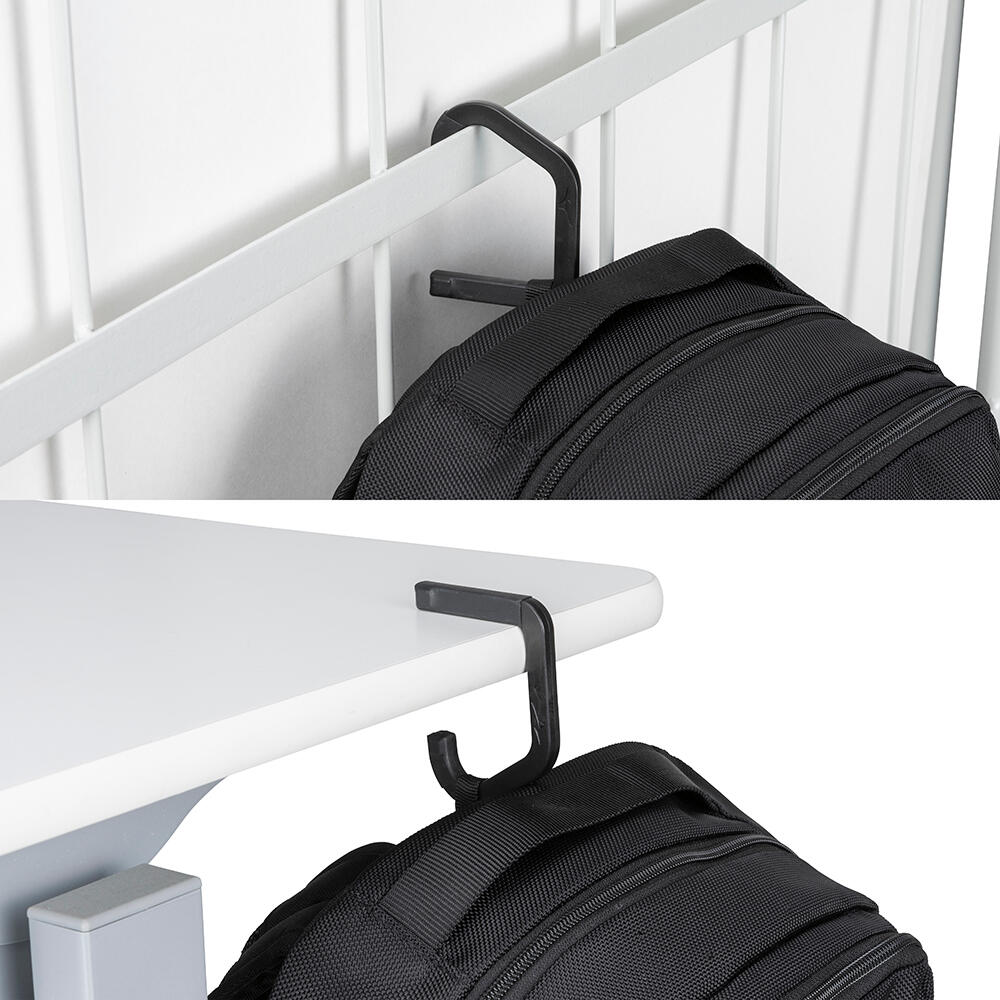 Plecak miejski na laptopa Mizuno Waso 20L Backpack 7/7