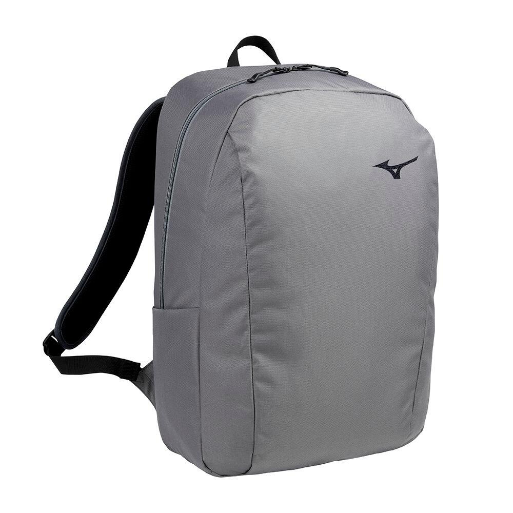 MIZUNO Batoh Mizuno BACKPACK WASO